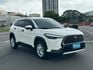 Toyota Cross  第6張縮圖