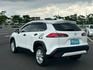 Toyota Cross  第7張縮圖