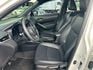 Toyota Cross  第9張縮圖
