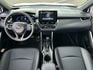 Toyota Cross  第10張縮圖