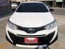 一手車 鈑件原 里程保證 豪華版 ABS 尋跡防滑 15吋鋁圈 七安 小車大空間 CP值高 妥善率好 省油 認證車有保固  第2張縮圖