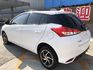 一手車 鈑件原 里程保證 豪華版 ABS 尋跡防滑 15吋鋁圈 七安 小車大空間 CP值高 妥善率好 省油 認證車有保固  第4張縮圖