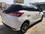 一手車 鈑件原 里程保證 豪華版 ABS 尋跡防滑 15吋鋁圈 七安 小車大空間 CP值高 妥善率好 省油 認證車有保固  第5張縮圖