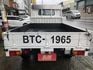 一手車 里程保證 車況非常優 九成以上的新車感覺 車主加裝前後行車記錄器 後車斗防撞護板 車頭後擋板護板  第4張縮圖