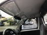 一手車 里程保證 車況非常優 九成以上的新車感覺 車主加裝前後行車記錄器 後車斗防撞護板 車頭後擋板護板  第10張縮圖