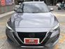 中階版 一手車 里程保證  有加裝全車環景 電子後視鏡 I-KEY遙控啟動 Apple CarPlay 認證車 有保固  第2張縮圖