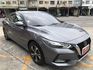 中階版 一手車 里程保證  有加裝全車環景 電子後視鏡 I-KEY遙控啟動 Apple CarPlay 認證車 有保固  第3張縮圖