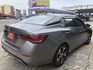中階版 一手車 里程保證  有加裝全車環景 電子後視鏡 I-KEY遙控啟動 Apple CarPlay 認證車 有保固  第4張縮圖