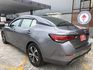 中階版 一手車 里程保證  有加裝全車環景 電子後視鏡 I-KEY遙控啟動 Apple CarPlay 認證車 有保固  第6張縮圖