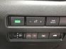 中階版 一手車 里程保證  有加裝全車環景 電子後視鏡 I-KEY遙控啟動 Apple CarPlay 認證車 有保固  第9張縮圖
