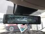 中階版 一手車 里程保證  有加裝全車環景 電子後視鏡 I-KEY遙控啟動 Apple CarPlay 認證車 有保固  第11張縮圖