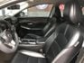 中階版 一手車 里程保證  有加裝全車環景 電子後視鏡 I-KEY遙控啟動 Apple CarPlay 認證車 有保固  第12張縮圖