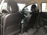 中階版 一手車 里程保證  有加裝全車環景 電子後視鏡 I-KEY遙控啟動 Apple CarPlay 認證車 有保固  第13張縮圖