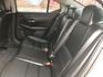中階版 一手車 里程保證  有加裝全車環景 電子後視鏡 I-KEY遙控啟動 Apple CarPlay 認證車 有保固  第14張縮圖