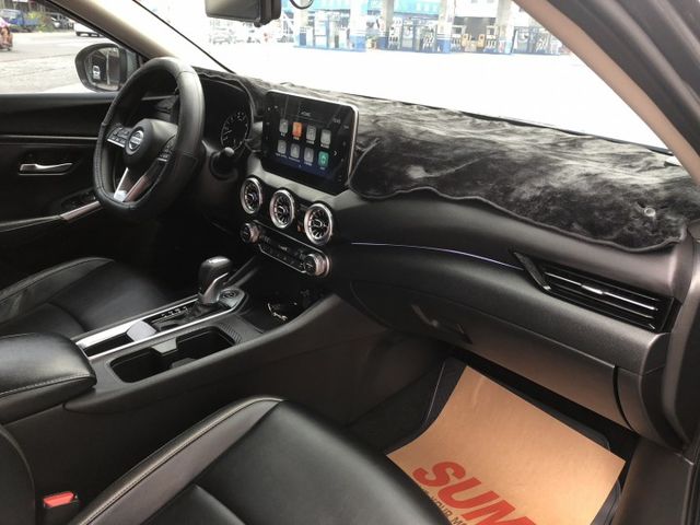 中階版 一手車 里程保證  有加裝全車環景 電子後視鏡 I-KEY遙控啟動 Apple CarPlay 認證車 有保固  第15張相片