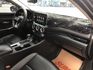 中階版 一手車 里程保證  有加裝全車環景 電子後視鏡 I-KEY遙控啟動 Apple CarPlay 認證車 有保固  第15張縮圖