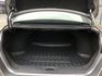 中階版 一手車 里程保證  有加裝全車環景 電子後視鏡 I-KEY遙控啟動 Apple CarPlay 認證車 有保固  第17張縮圖