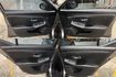中階版 一手車 里程保證  有加裝全車環景 電子後視鏡 I-KEY遙控啟動 Apple CarPlay 認證車 有保固  第18張縮圖