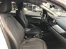 一手車里 程保證 完全無事故 車庫車 車況非常優 超低里程只跑四萬多都在原廠保養 車剛入庫還未美容整理實車呈現  第10張縮圖