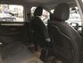 一手車里 程保證 完全無事故 車庫車 車況非常優 超低里程只跑四萬多都在原廠保養 車剛入庫還未美容整理實車呈現  第12張縮圖