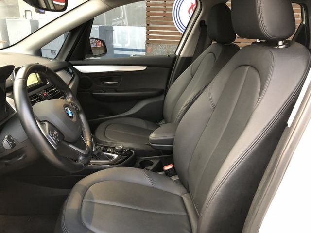 一手車里 程保證 完全無事故 車庫車 車況非常優 超低里程只跑四萬多都在原廠保養 車剛入庫還未美容整理實車呈現  第14張相片