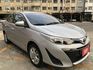 一手女用車 里程保證 無事故 鈑件原 里程超低只跑22,000 每年行駛不到3000公里 認證車 有保固 可貸款  第3張縮圖