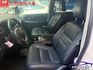 2016 SIENNA SE 一手車 雙電滑門 電動椅 8人座大空間 倒車顯影  第7張縮圖