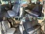 2016 SIENNA SE 一手車 雙電滑門 電動椅 8人座大空間 倒車顯影  第9張縮圖