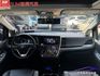 2016 SIENNA SE 一手車 雙電滑門 電動椅 8人座大空間 倒車顯影  第11張縮圖