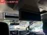 2016 SIENNA SE 一手車 雙電滑門 電動椅 8人座大空間 倒車顯影  第12張縮圖