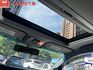 2016 SIENNA SE 一手車 雙電滑門 電動椅 8人座大空間 倒車顯影  第13張縮圖