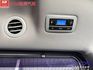 2016 SIENNA SE 一手車 雙電滑門 電動椅 8人座大空間 倒車顯影  第14張縮圖