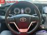 2016 SIENNA SE 一手車 雙電滑門 電動椅 8人座大空間 倒車顯影  第15張縮圖