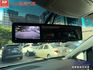 2016 SIENNA SE 一手車 雙電滑門 電動椅 8人座大空間 倒車顯影  第18張縮圖