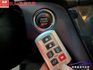 2016 SIENNA SE 一手車 雙電滑門 電動椅 8人座大空間 倒車顯影  第20張縮圖