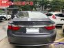 2014年2015型 E300h I-KEY 摸門 定速 車用螢幕 天窗 行車紀錄器 大電瓶原廠已換過  第5張縮圖