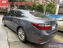 2014年2015型 E300h I-KEY 摸門 定速 車用螢幕 天窗 行車紀錄器 大電瓶原廠已換過  第6張縮圖