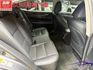2014年2015型 E300h I-KEY 摸門 定速 車用螢幕 天窗 行車紀錄器 大電瓶原廠已換過  第10張縮圖
