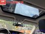 2014年2015型 E300h I-KEY 摸門 定速 車用螢幕 天窗 行車紀錄器 大電瓶原廠已換過  第13張縮圖