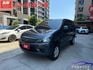 2013 ZINGER 最便宜的客貨兩用車  第1張縮圖
