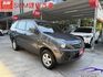 2013 ZINGER 最便宜的客貨兩用車  第3張縮圖