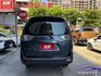 2013 ZINGER 最便宜的客貨兩用車  第5張縮圖