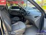 2013 ZINGER 最便宜的客貨兩用車  第9張縮圖