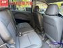 2013 ZINGER 最便宜的客貨兩用車  第10張縮圖