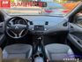 2013 ZINGER 最便宜的客貨兩用車  第12張縮圖