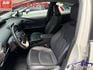2017 PRIUS 只跑十萬 全車原鈑件 I-KEY 安卓機 導航 全車環景 抬頭顯示 胎壓偵測 加熱座椅  第7張縮圖