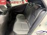 2017 PRIUS 只跑十萬 全車原鈑件 I-KEY 安卓機 導航 全車環景 抬頭顯示 胎壓偵測 加熱座椅  第8張縮圖