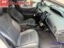 2017 PRIUS 只跑十萬 全車原鈑件 I-KEY 安卓機 導航 全車環景 抬頭顯示 胎壓偵測 加熱座椅  第9張縮圖