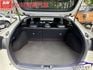2017 PRIUS 只跑十萬 全車原鈑件 I-KEY 安卓機 導航 全車環景 抬頭顯示 胎壓偵測 加熱座椅  第11張縮圖