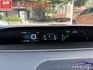 2017 PRIUS 只跑十萬 全車原鈑件 I-KEY 安卓機 導航 全車環景 抬頭顯示 胎壓偵測 加熱座椅  第14張縮圖
